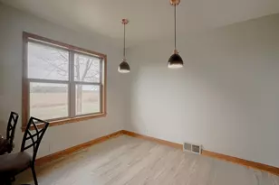 13198 100th St, Glencoe, MN 55336 - Photo 14