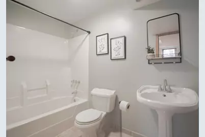 13198 100th Street, Glencoe, MN 55336 - Photo 28