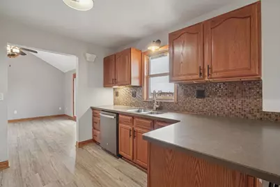 13198 100th Street, Glencoe, MN 55336 - Photo 12