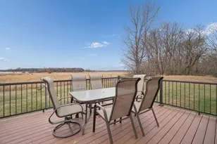 13198 100th St, Glencoe, MN 55336 - Photo 30