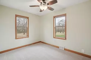 13198 100th St, Glencoe, MN 55336 - Photo 18