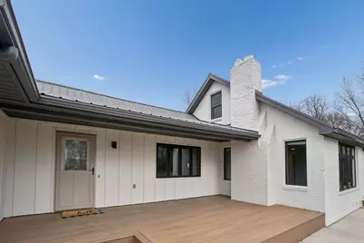 13198 100th Street, Glencoe, MN 55336 - Photo 4