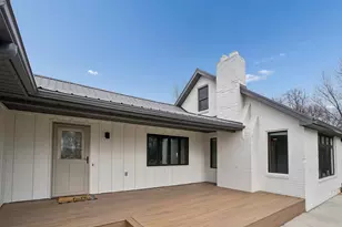 13198 100th St, Glencoe, MN 55336 - Photo 4