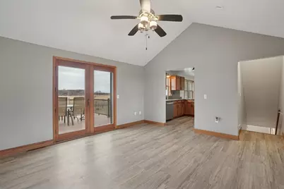 13198 100th Street, Glencoe, MN 55336 - Photo 8