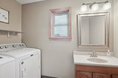 13198 100th Street, Glencoe, MN 55336 - Photo 6