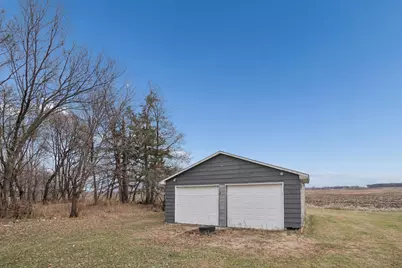 13198 100th Street, Glencoe, MN 55336 - Photo 36