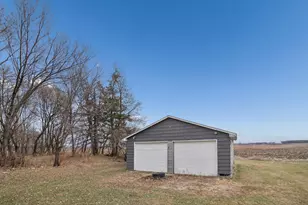 13198 100th St, Glencoe, MN 55336 - Photo 36