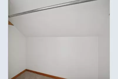 13198 100th Street, Glencoe, MN 55336 - Photo 24