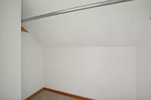 13198 100th St, Glencoe, MN 55336 - Photo 24