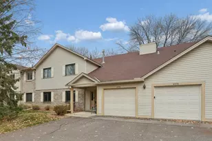 4370 Buckingham Ct, Vadnais Heights, MN 55127 - Photo 1