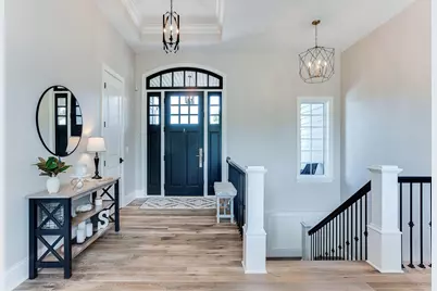 4906 139th Avenue NE, Ham Lake, MN 55304 - Photo 2