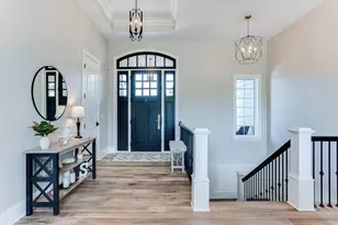 4906 139th Ave NE, Ham Lake, MN 55304 - Photo 2