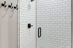 4906 139th Ave NE, Ham Lake, MN 55304 - Photo 46