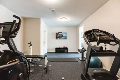 4906 139th Avenue NE, Ham Lake, MN 55304 - Photo 44