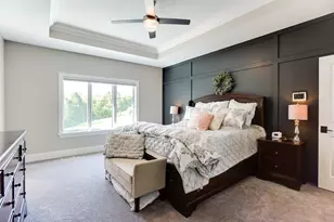 4906 139th Ave NE, Ham Lake, MN 55304 - Photo 22