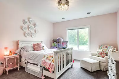 4906 139th Avenue NE, Ham Lake, MN 55304 - Photo 48