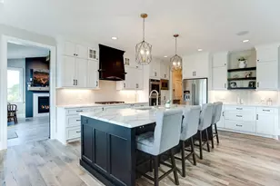 4906 139th Ave NE, Ham Lake, MN 55304 - Photo 8