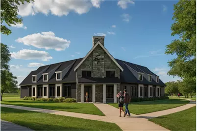 4906 139th Avenue NE, Ham Lake, MN 55304 - Photo 50