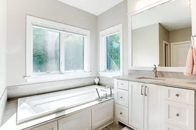 4906 139th Avenue NE, Ham Lake, MN 55304 - Photo 26