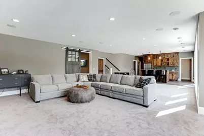 4906 139th Avenue NE, Ham Lake, MN 55304 - Photo 42