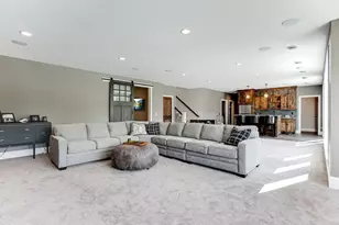 4906 139th Ave NE, Ham Lake, MN 55304 - Photo 42