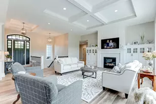 4906 139th Ave NE, Ham Lake, MN 55304 - Photo 4