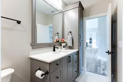 4906 139th Avenue NE, Ham Lake, MN 55304 - Photo 30