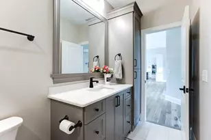 4906 139th Ave NE, Ham Lake, MN 55304 - Photo 30