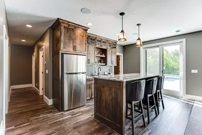 4906 139th Avenue NE, Ham Lake, MN 55304 - Photo 36