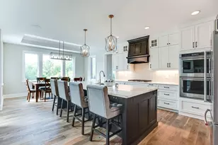 4906 139th Ave NE, Ham Lake, MN 55304 - Photo 6