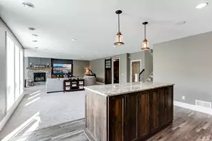 4906 139th Ave NE, Ham Lake, MN 55304 - Photo 38