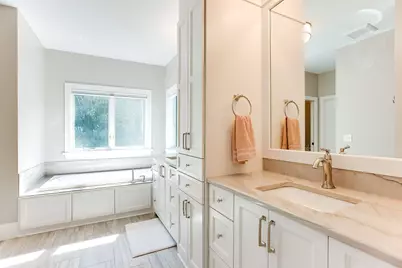 4906 139th Avenue NE, Ham Lake, MN 55304 - Photo 24