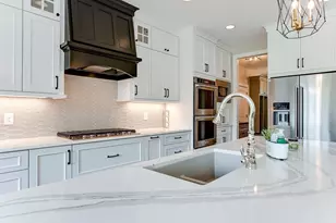 4906 139th Ave NE, Ham Lake, MN 55304 - Photo 12