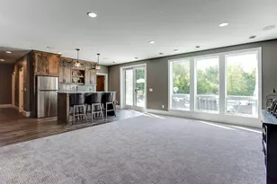 4906 139th Ave NE, Ham Lake, MN 55304 - Photo 34