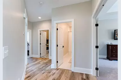 4906 139th Avenue NE, Ham Lake, MN 55304 - Photo 20