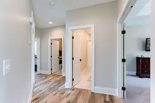 4906 139th Ave NE, Ham Lake, MN 55304 - Photo 20