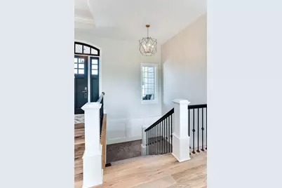 4906 139th Avenue NE, Ham Lake, MN 55304 - Photo 32