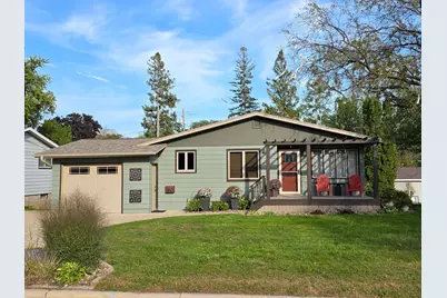 445 6th Street SW, Plainview, MN 55964 - Photo 1