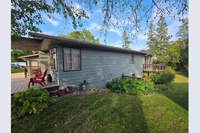 445 6th Street SW, Plainview, MN 55964 - Photo 8