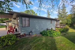 445 6th St SW, Plainview, MN 55964 - Photo 8