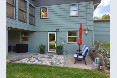 445 6th Street SW, Plainview, MN 55964 - Photo 12