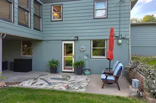 445 6th St SW, Plainview, MN 55964 - Photo 12