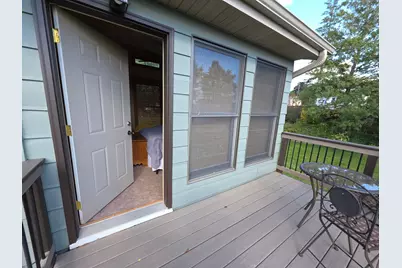 445 6th Street SW, Plainview, MN 55964 - Photo 32