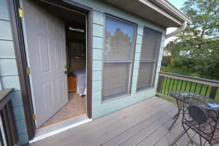 445 6th St SW, Plainview, MN 55964 - Photo 32