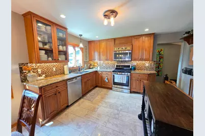 445 6th Street SW, Plainview, MN 55964 - Photo 18