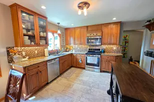 445 6th St SW, Plainview, MN 55964 - Photo 18