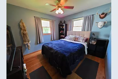 445 6th Street SW, Plainview, MN 55964 - Photo 40