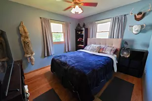 445 6th St SW, Plainview, MN 55964 - Photo 40