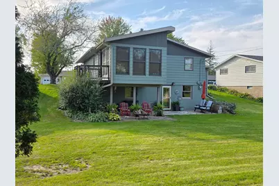 445 6th Street SW, Plainview, MN 55964 - Photo 10