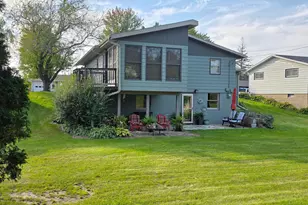 445 6th St SW, Plainview, MN 55964 - Photo 10